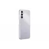 Capa para telemóvel Samsung EF-QA146 16,8 cm (6,6 polegadas) capa transparente