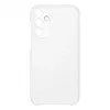 Capa para telemóvel Samsung EF-QA156CTEGWW 16,5 cm (6,5 polegadas) capa transparente