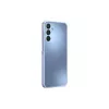 Capa para telemóvel Samsung EF-QA156CTEGWW 16,5 cm (6,5 polegadas) capa transparente