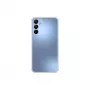 Capa para telemóvel Samsung EF-QA156CTEGWW 16,5 cm (6,5 polegadas) capa transparente