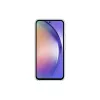 Capa para telemóvel Samsung EF-QA546 16,3 cm (6,4 polegadas) capa transparente