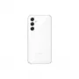 Capa para telemóvel Samsung EF-QA546 16,3 cm (6,4 polegadas) capa transparente