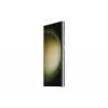 Capa para telemóvel Samsung Galaxy S23 Ultra EF-QS918CTEGWW 17,3 cm (6,8 polegadas) capa transparente