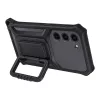 Capa para telemóvel Samsung EF-RS911CBEGWW 15,5 cm (6,1 polegadas) capa preto