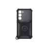 Capa para telemóvel Samsung EF-RS911CBEGWW 15,5 cm (6,1 polegadas) capa preto