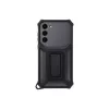 Capa para telemóvel Samsung EF-RS916CBEGWW 16,8 cm (6,6 polegadas) capa preto
