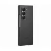Capa para telemóvel Samsung EF-VF956PJEGWW 19,3 cm (7,6 polegadas) capa cinzento