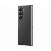 Capa para telemóvel Samsung EF-VF956PJEGWW 19,3 cm (7,6 polegadas) capa cinzento