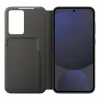 Capa Smart View Wallet Samsung para S24 FE