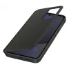 Capa Smart View Wallet Samsung para S24 FE
