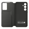 Capa Smart View Wallet Samsung para S24 FE