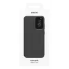 Capa Smart View Wallet Samsung para S24 FE