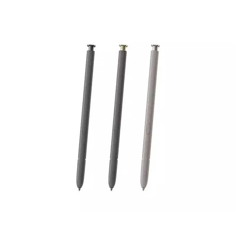 Stylus Samsung S Pen preto EJ-PS928BBEGEU 3,04 g design compacto