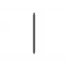 Stylus Samsung S Pen preto EJ-PS928BBEGEU 3,04 g design compacto