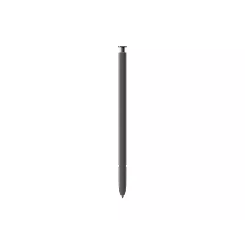 Stylus Samsung S Pen preto EJ-PS928BBEGEU 3,04 g design compacto