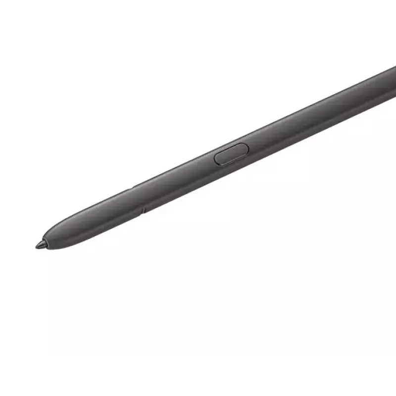 Stylus Samsung S Pen preto EJ-PS928BBEGEU 3,04 g design compacto
