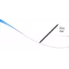 Stylus Samsung S Pen preto EJ-PS928BBEGEU 3,04 g design compacto