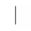 Stylus Samsung S Pen preto EJ-PS928BBEGEU 3,04 g design compacto
