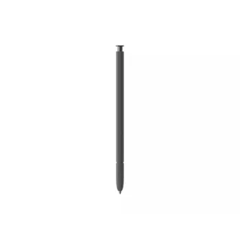Stylus Samsung S Pen preto EJ-PS928BBEGEU 3,04 g design compacto
