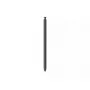 Stylus Samsung S Pen preto EJ-PS928BBEGEU 3,04 g design compacto