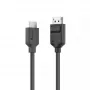 Cabo DisplayPort para HDMI ALOGIC 3m EL2DPHD-03 alta qualidade