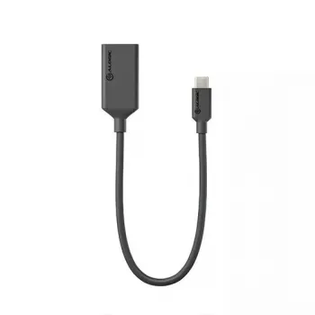 Adaptador USB-C para HDMI ALOGIC EL2UCHD-ADP 4K 20 cm