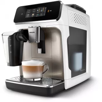 Máquina de café Philips EP2333/40 máquina de café automática expresso 1,8 L