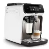 Máquina de café Philips EP2333/40 máquina de café automática expresso 1,8 L