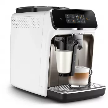 Máquina de café Philips EP2333/40 máquina de café automática expresso 1,8 L