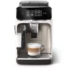 Máquina de café Philips EP2333/40 máquina de café automática expresso 1,8 L