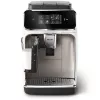 Máquina de café Philips EP2333/40 máquina de café automática expresso 1,8 L