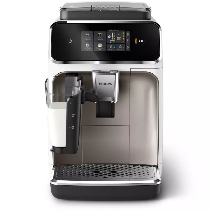 Máquina de café Philips EP2333/40 máquina de café automática expresso 1,8 L