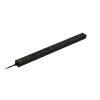 PDU APC Easy Rack, Basic, 0U, 1 fase, 3,7kW, 230V, 16A, 20 tomadas C13 e 4 tomadas C19, entrada IEC60309 2P+E