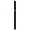 PDU APC Easy Rack, Basic, 0U, 1 fase, 3,7kW, 230V, 16A, 20 tomadas C13 e 4 tomadas C19, entrada IEC60309 2P+E