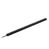 PDU APC Easy Rack, Basic, 0U, 3 fases, 11 kW, 230 V, 16 A, 36 tomadas C13 e 6 tomadas C19, entrada IEC60309 3P+N+PE