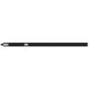 PDU APC Easy Rack, Basic, 0U, 3 fases, 11 kW, 230 V, 16 A, 36 tomadas C13 e 6 tomadas C19, entrada IEC60309 3P+N+PE