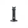 AG Neovo ES-02 61 cm (24 polegadas) secretária preto