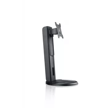 AG Neovo ES-02 61 cm (24 polegadas) secretária preto