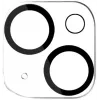 Vidro de proteção para câmara eSTUFF ES501010 transparente vidro temperado 0,33 mm