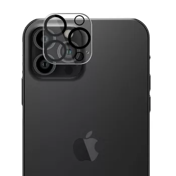 Acessório para smartphone/telemóvel eSTUFF ES501014 proteção de câmara