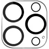Acessório para smartphone/telemóvel eSTUFF ES501014 proteção de câmara