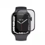 Película de proteção de ecrã eSTUFF ES501020 para Apple Watch Series 6 7 8