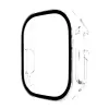 Proteção de ecrã para relógio eSTUFF ES501034 para Apple Watch Ultra
