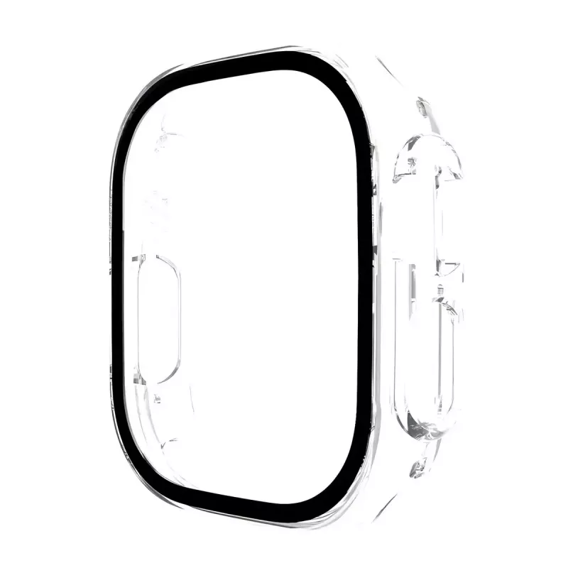 Proteção de ecrã para relógio eSTUFF ES501034 para Apple Watch Ultra