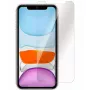 Proteção de ecrã transparente eSTUFF para Apple iPhone XR