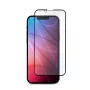 Película de proteção de ecrã/traseira para telemóvel eSTUFF ES501371 proteção de ecrã transparente Apple 1 unid.