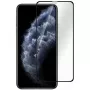 Película de proteção de ecrã para telemóvel / traseira eSTUFF ES501510 proteção de ecrã transparente Apple 1 unid.