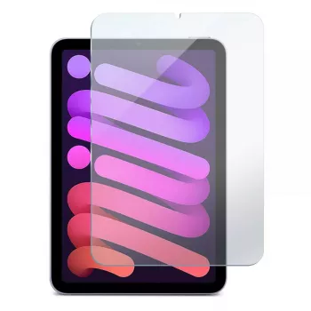 Película de proteção de ecrã para tablet eSTUFF ES503003 proteção de ecrã transparente Apple 1 unid.