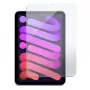 Película de proteção de ecrã para tablet eSTUFF ES503003 proteção de ecrã transparente Apple 1 unid.