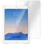 Película de proteção de ecrã eSTUFF para iPad 9,7 polegadas todos os modelos – transparente